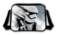 Borsa a Tracolla Star Wars Episode VII. Trooper Cover