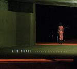 Kim Novak - Luck & Accident