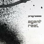 Agent Reel