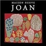 Joan