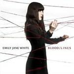 Blood/Lines