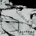 Talitres Is 15 (Limited Edition)