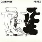 Cavernes