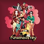 Funkindustry