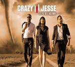 Crazy Jesse - Le Fil De L'Histoire