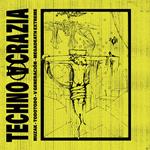 Technoacrazia