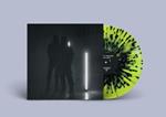 Sainte Rave (Lime Vinyl)