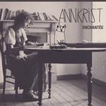 Annkrist Enchantee