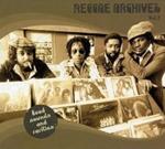 Reggae Archives vol.1