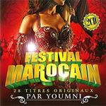 Festival Marocain