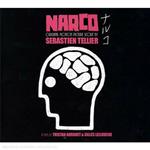 Narco (Colonna sonora)