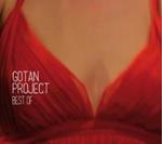 Gotan Project - Strength to Love- Checkmate