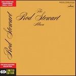 Album - CD Audio di Rod Stewart