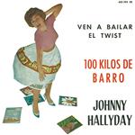 100 Kilos De Barro