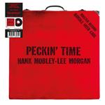 Peckin' Time (Ltd. 180g Vinyl Edition)