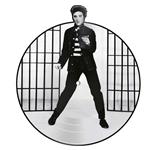 Jailhouse Rock