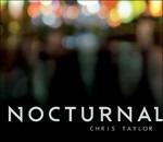 Nocturnal