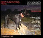 Dirty & Beautiful vol.1