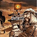 Diversite (Reissue)