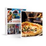 SMARTBOX - Pizza e dintorni - Cofanetto regalo