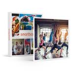 SMARTBOX - Fitness e palestra, che passione! - Cofanetto regalo