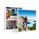 SMARTBOX - Montagna, che passione! - Cofanetto regalo