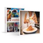 SMARTBOX - A cena dalle Cesarine - Cofanetto regalo