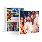 SMARTBOX - Buon anno! - Cofanetto regalo