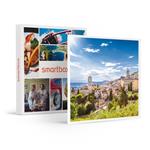 SMARTBOX - Esplora Assisi - Cofanetto regalo