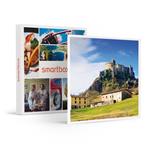 SMARTBOX - Due notti in Emilia-Romagna con stile - Cofanetto regalo