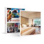 SMARTBOX - Notte di lusso in hotel 4 stelle - Cofanetto regalo