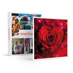 SMARTBOX - Puro amore - Cofanetto regalo