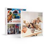 SMARTBOX - Corsi e hobby - Cofanetto regalo