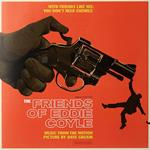 Friends of Eddie Coyle (Colonna Sonora)