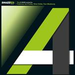 Shazzer Project