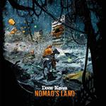 Nomad's Land