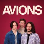 Avions