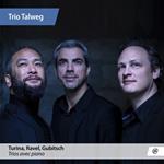 Piano Trios