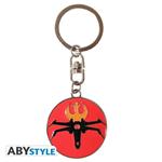 Star Wars. Keychain 