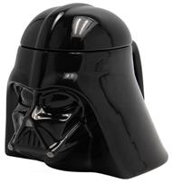 Tazza 3D Star Wars - Darth Vader