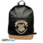 Harry Potter. Backpack Hogwarts