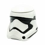 Tazza 3D Star Wars Stormtrooper