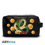 Dragon Ball. Toilet Bag 