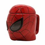 Tazza Marvel Spider Man