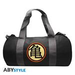 Dragon Ball. Sport Bag 