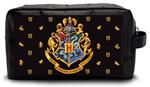 Pochette Harry Potter Hogwarts