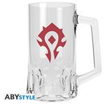 World Of Warcraft. Tankard 