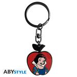 Disney. Keychain 