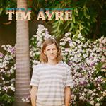 Tim Ayre Ep