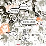 Kitsune Maison Compilation 8 (2Lp)